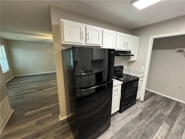Building Photo - 4420 W Franciscan Trail