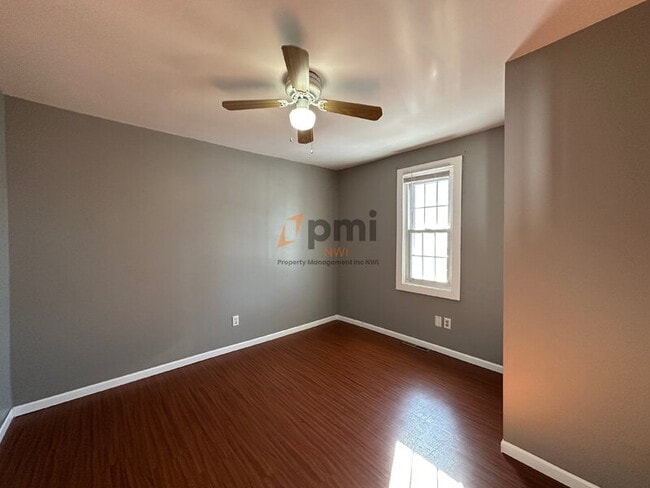 Building Photo - 13340 Fir St