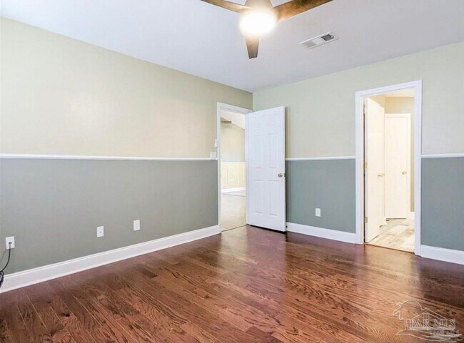 Building Photo - 4824 Randee Cir