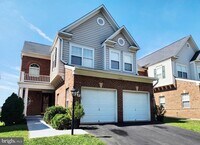 Building Photo - 14321 Bakerwood Pl