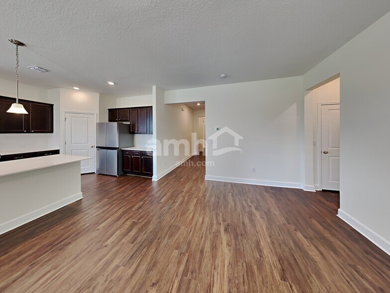 Building Photo - 3228 Bridge Haven Dr