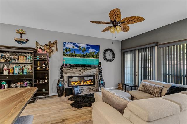 Building Photo - 1933 Island Cir