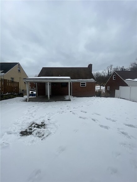 Building Photo - 149 Parkwood Rd