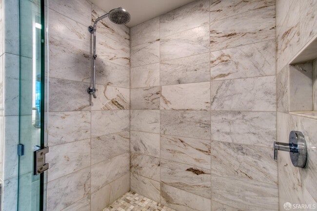 Building Photo - 2177 3rd St