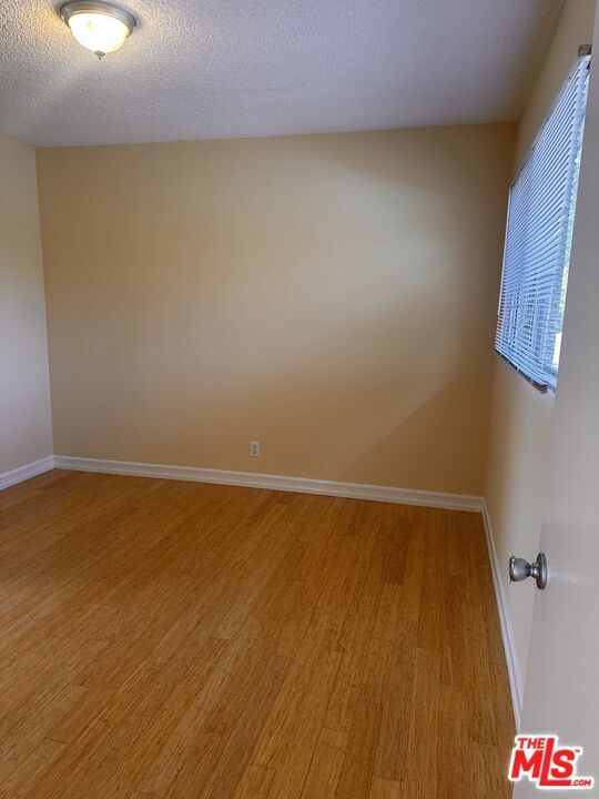 Building Photo - 5411 S Centinela Ave