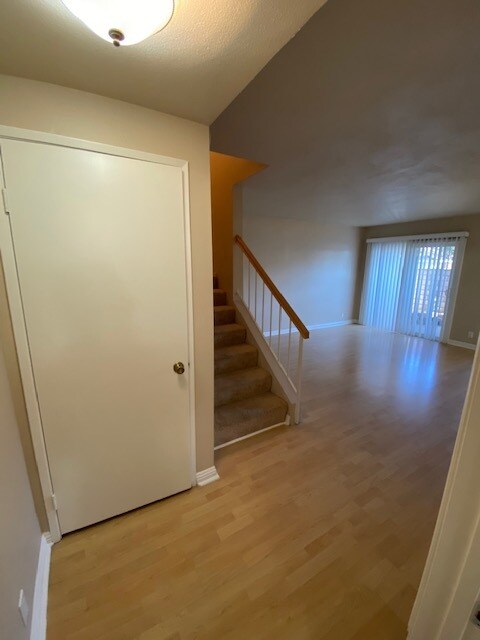 Building Photo - 8074 Woodland Dr