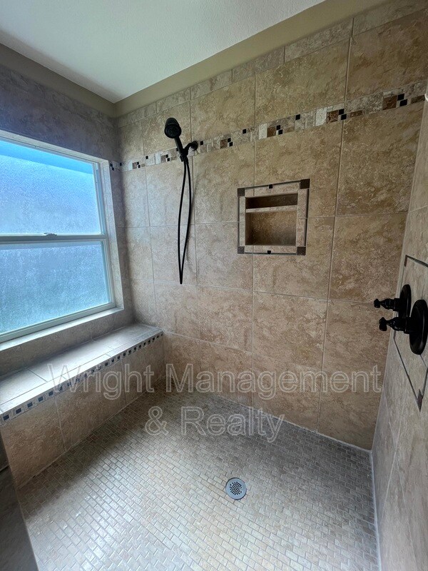 Building Photo - 29731 Morwen Pl