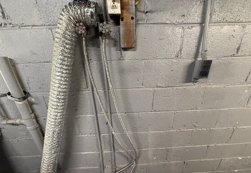 Building Photo - 2366 Baird Blvd