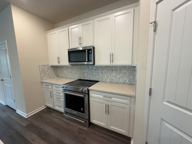 Building Photo - 14358 Lanikai Beach Dr