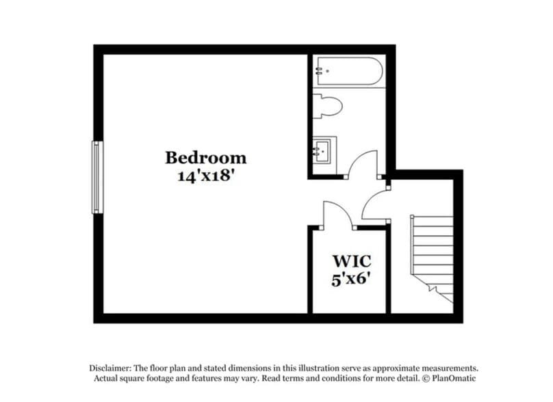 Building Photo - 844 Pinnacle Dr.