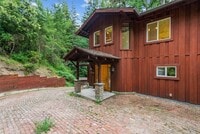 Building Photo - 12970 CA-9