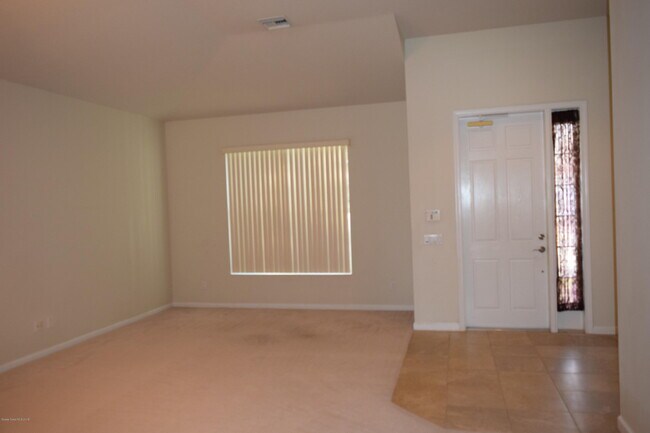 Building Photo - 1783 Dittmer Cir SE