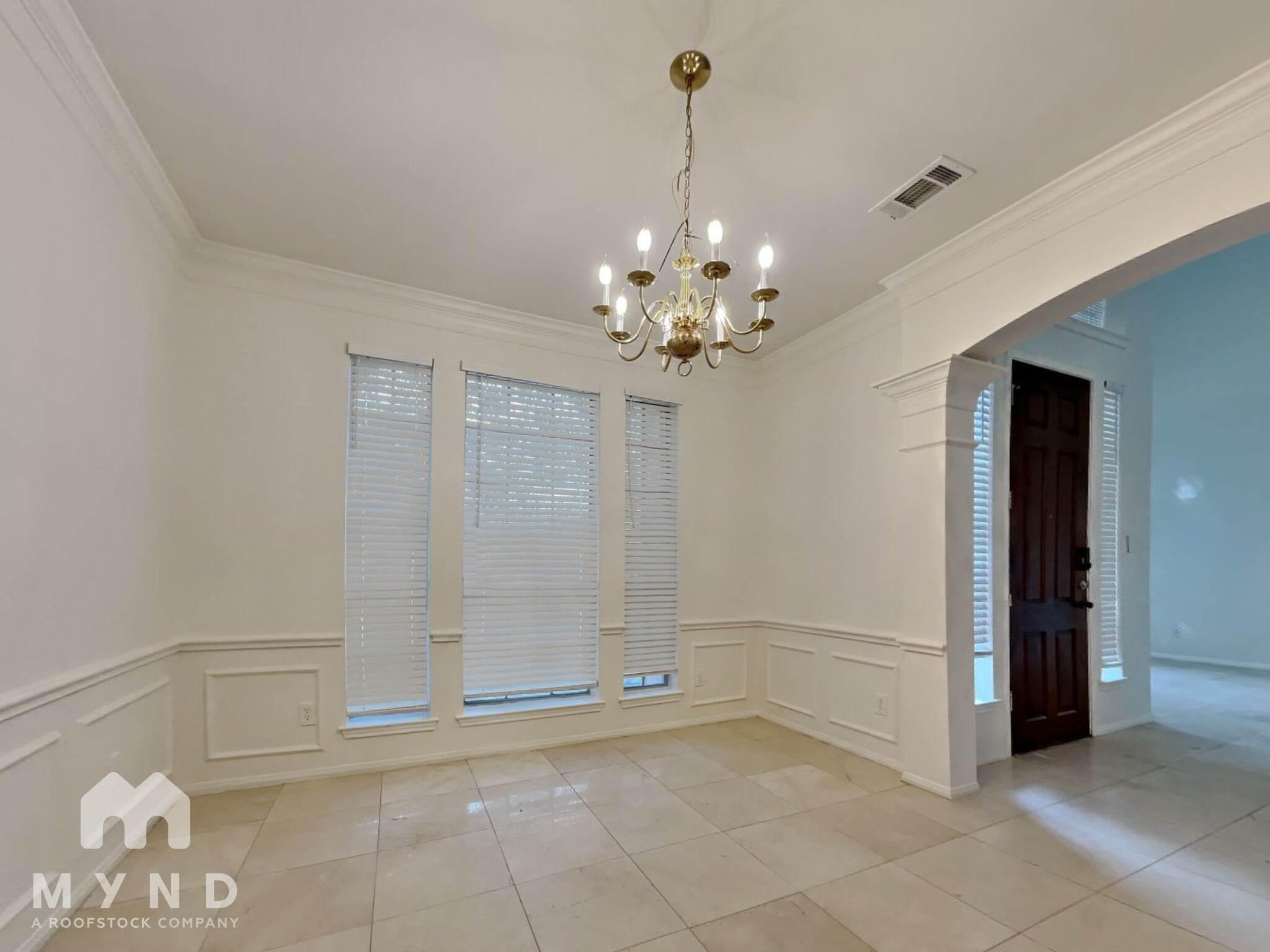 Building Photo - 9511 Weldridge Dr