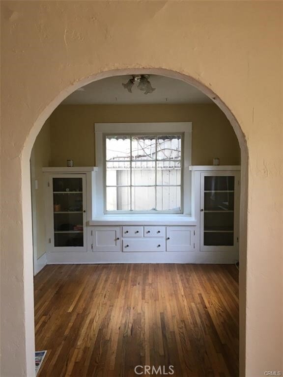 Building Photo - 324 Ximeno Ave