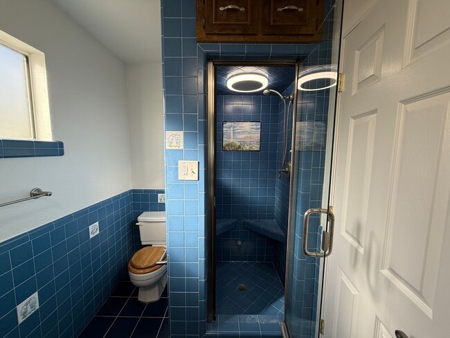 Building Photo - Single story home located in the Stonewood neighborhood!