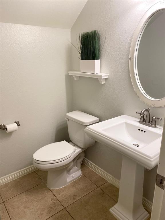 Building Photo - 5446 Little Creek Ct