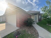 Building Photo - 13032 Centaurus Ct