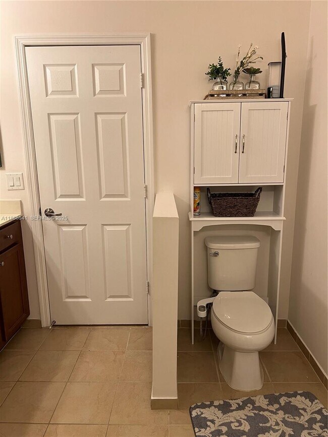 Building Photo - 17543 SW 153rd Path