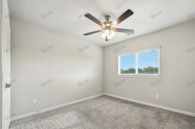 Building Photo - 2832 Baneberry Ln