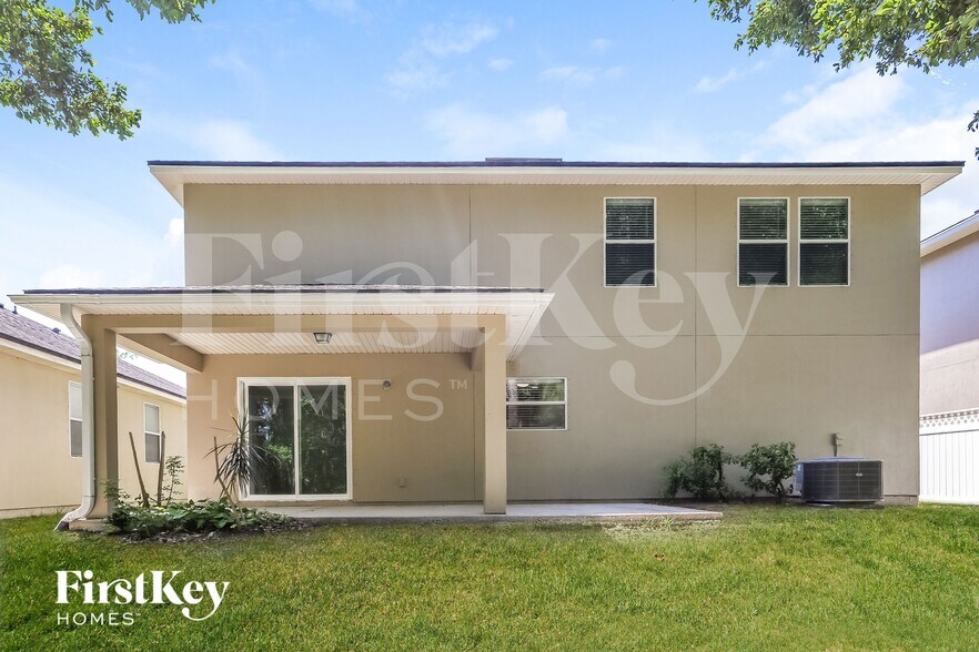 Building Photo - 348 Candlebark Dr