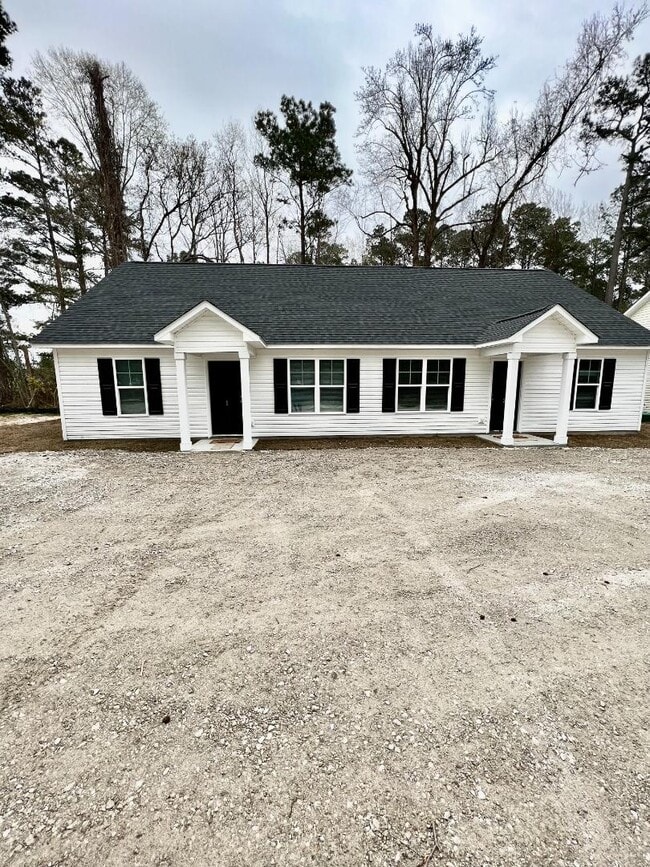 Primary Photo - 1476 Murrill Hill Rd