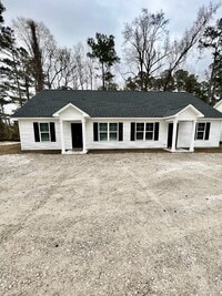 Building Photo - 168 Clayton James Rd