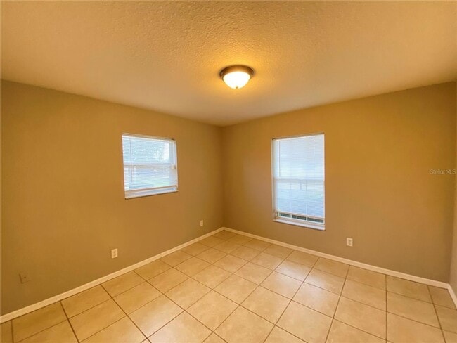 Building Photo - 82 Dogwood Dr Cir