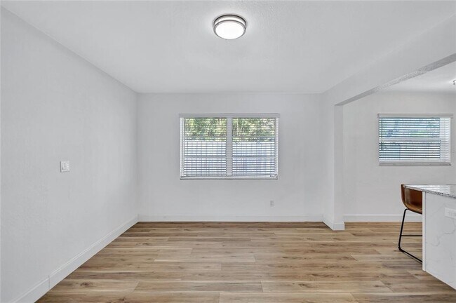 Building Photo - 3700 14th St N