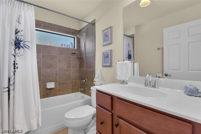 Building Photo - 9528 Avellino Wy