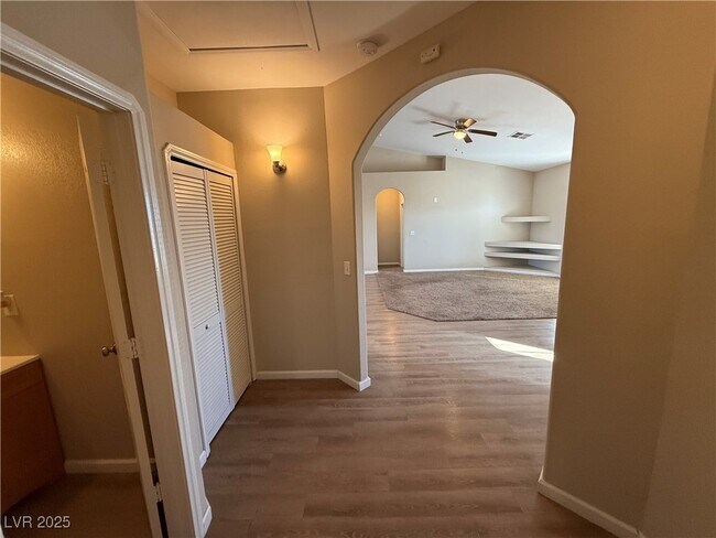 Building Photo - 2370 Deadwood St