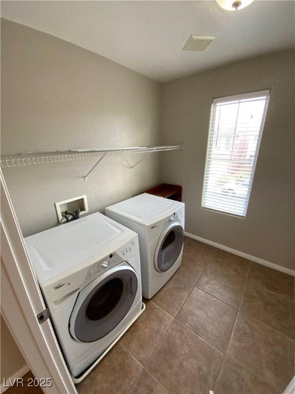 Building Photo - 5562 Chapin Mesa Ave