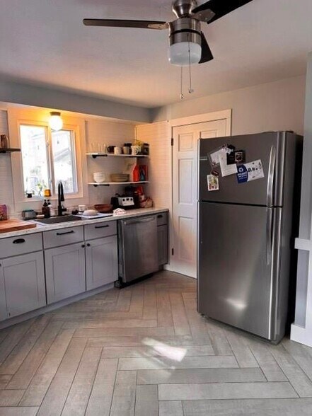 Building Photo - 46 Tenth Street