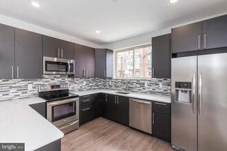 Building Photo - 1701 S 22nd St