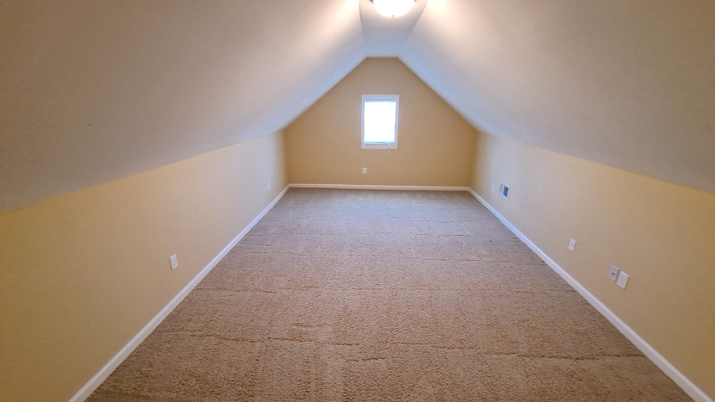 Building Photo - 2748 Sullivans Trce