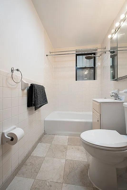 Primary Photo - 537 W 133rd St
