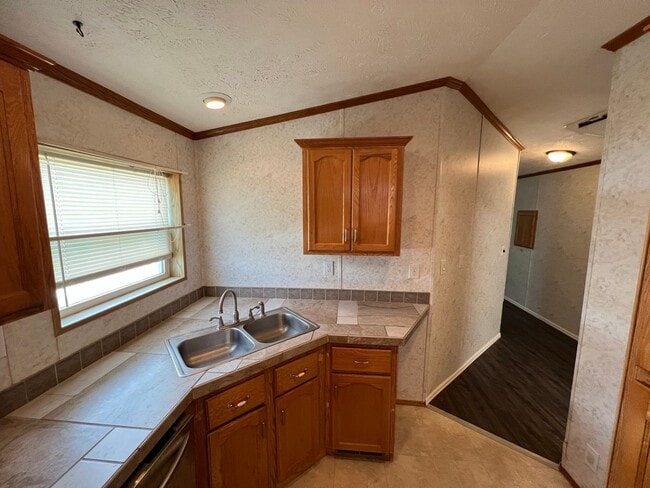 Building Photo - 3 Bedroom 2 Bath High-End Mobile Home with...