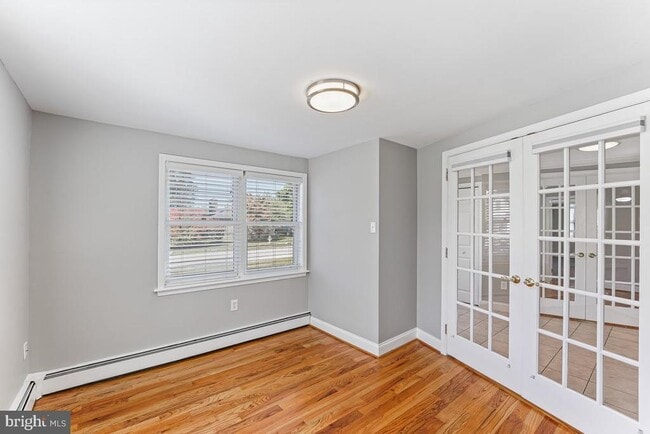 Building Photo - 4236 Florida Ave