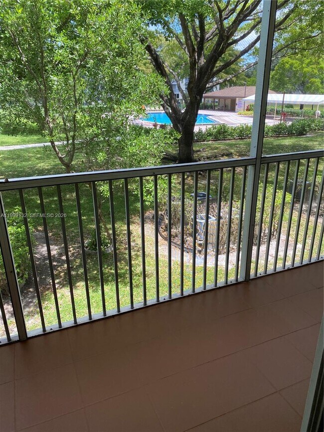 Building Photo - 13255 SW 9th Ct