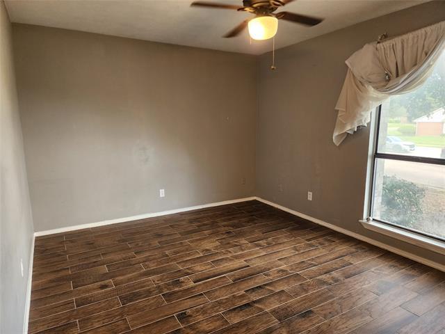 Building Photo - 4404 N Colony Blvd