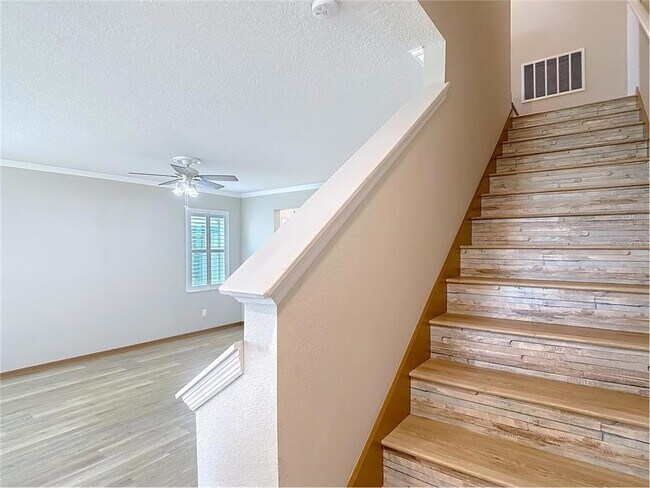 Building Photo - 11291 Cay Spruce Wy