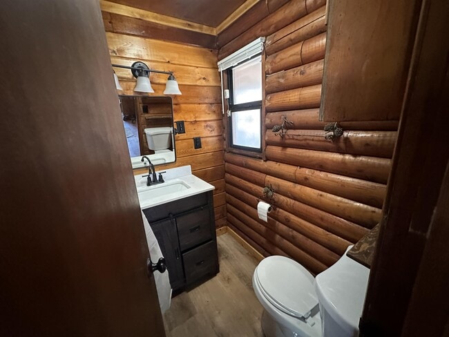 Building Photo - 1116 Herbert Ave