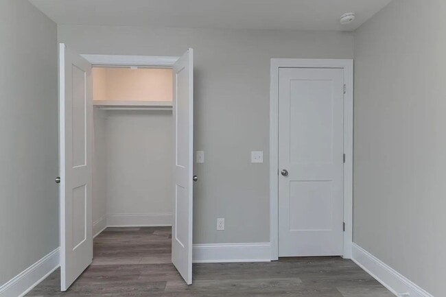 Building Photo - Beautifully renovated and repurposed house