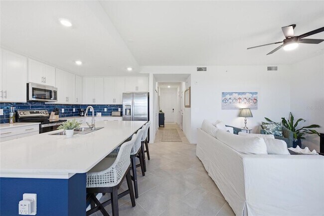 Building Photo - 17595 Opal Sand Dr