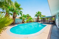 Building Photo - 1313 Hillside Pl