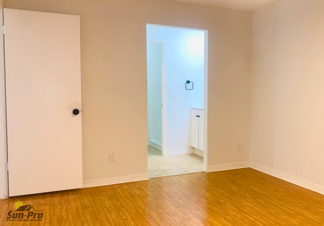 Building Photo - 1019 Fox Trace Ct