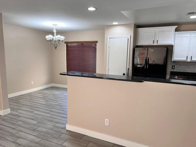 Building Photo - 5786 S 240th Dr