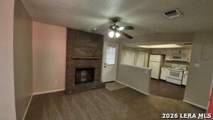 Building Photo - 6314 Cambridge Dr