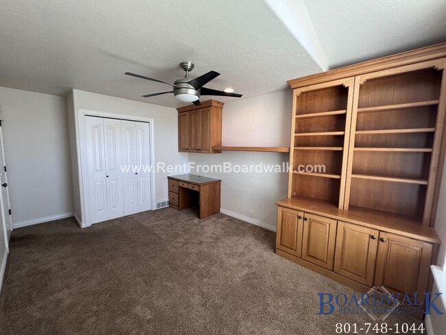 Building Photo - SPECTACULAR 5 Bed home in South Jordan!