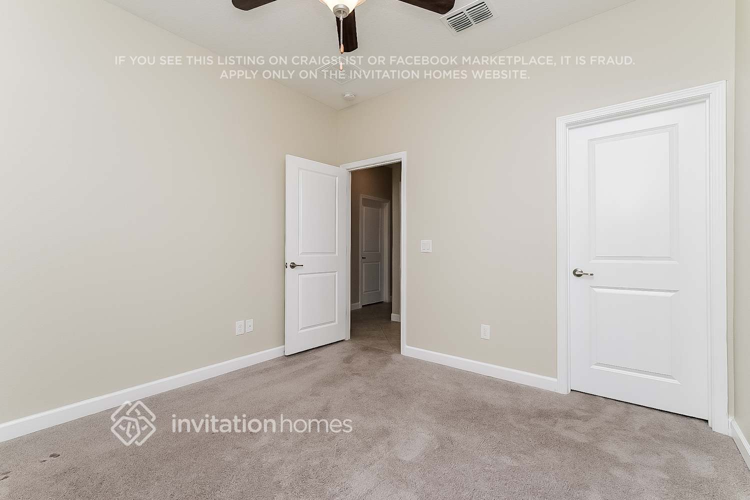 Building Photo - 2546 Bartolo Dr