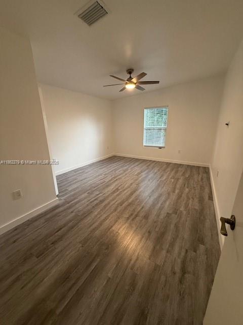 Building Photo - $4,000MONTHLY;1066 NW 100TH TER #1 MIAMI,F...